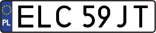 ELC59JT