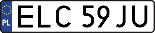 ELC59JU