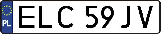 ELC59JV