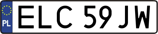 ELC59JW