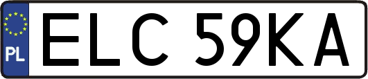 ELC59KA
