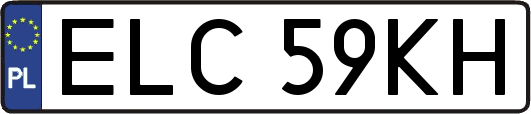 ELC59KH