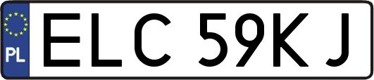 ELC59KJ