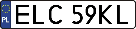 ELC59KL