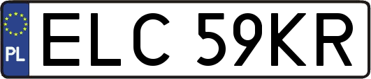 ELC59KR