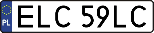 ELC59LC