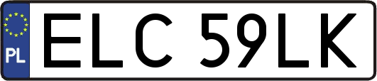ELC59LK