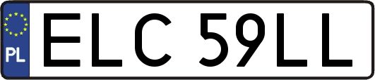 ELC59LL