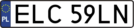 ELC59LN