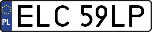 ELC59LP