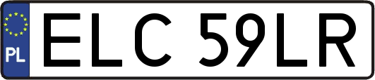 ELC59LR