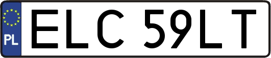 ELC59LT