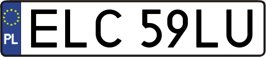 ELC59LU