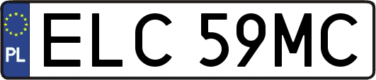 ELC59MC