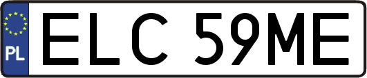 ELC59ME