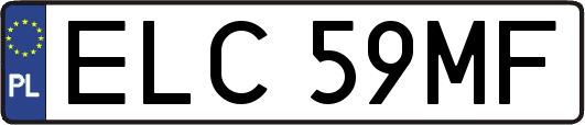 ELC59MF
