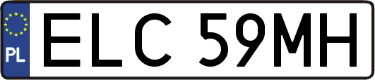 ELC59MH