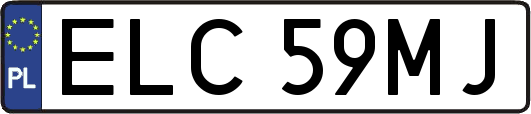 ELC59MJ
