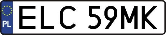 ELC59MK