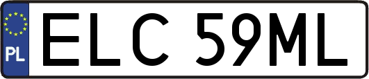 ELC59ML