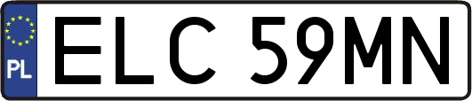 ELC59MN
