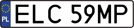 ELC59MP