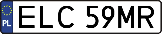 ELC59MR