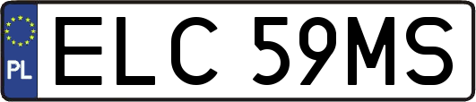 ELC59MS