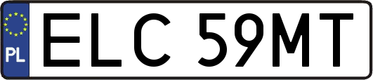 ELC59MT