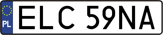 ELC59NA