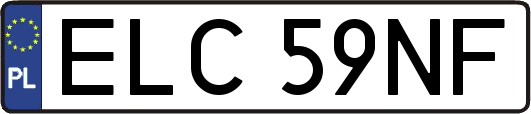 ELC59NF