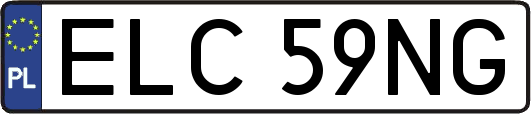 ELC59NG