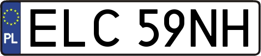 ELC59NH
