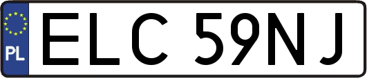 ELC59NJ