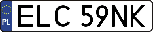 ELC59NK