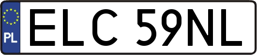 ELC59NL