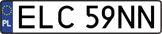 ELC59NN