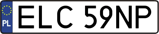 ELC59NP