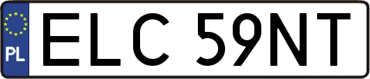 ELC59NT