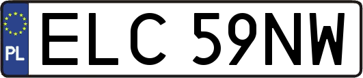 ELC59NW