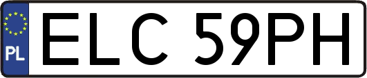 ELC59PH