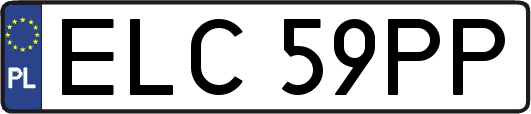 ELC59PP