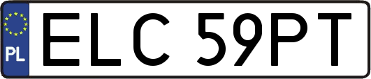 ELC59PT