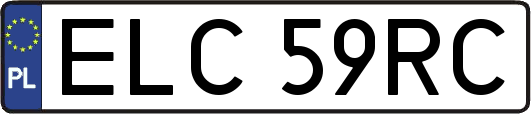 ELC59RC
