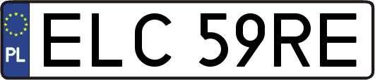 ELC59RE