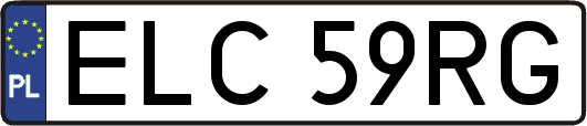 ELC59RG