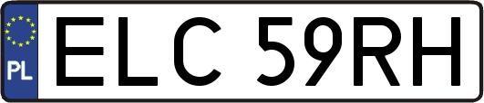 ELC59RH