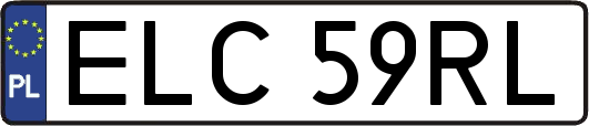 ELC59RL