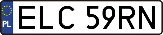 ELC59RN