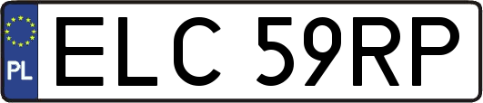 ELC59RP